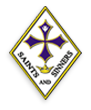 National Society of Saints and Sinners